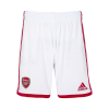 Kids Arsenal Home Soccer Jersey Kit (Jersey+Shorts) 2022/23 Adidas