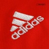 Kids Arsenal Home Soccer Jersey Kit (Jersey+Shorts) 2022/23 Adidas