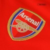 Kids Arsenal Home Soccer Jersey Kit (Jersey+Shorts) 2022/23 Adidas