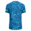 Men's Authentic Tottenham Hotspur Third Away Soccer Jersey Shirt 2022/23 Nike