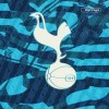 Men's Authentic Tottenham Hotspur Third Away Soccer Jersey Shirt 2022/23 Nike