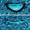Men's Authentic Tottenham Hotspur Third Away Soccer Jersey Shirt 2022/23 Nike