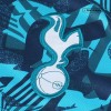 Men's Replica Tottenham Hotspur Third Away Soccer Jersey Shirt 2022/23 Nike