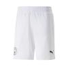 Men's Manchester City Home Soccer Shorts 2022/23 Puma