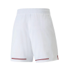 Men's Manchester City Home Soccer Shorts 2022/23 Puma