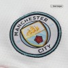 Men's Manchester City Home Soccer Shorts 2022/23 Puma
