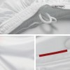 Men's Manchester City Home Soccer Shorts 2022/23 Puma