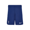 Men's Tottenham Hotspur Home Soccer Shorts 2022/23 Nike