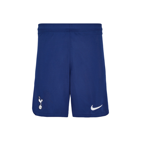 Men's Tottenham Hotspur Home Soccer Shorts 2022/23 Nike