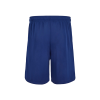 Men's Tottenham Hotspur Home Soccer Shorts 2022/23 Nike