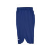 Men's Tottenham Hotspur Home Soccer Shorts 2022/23 Nike