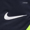 Men's Tottenham Hotspur Home Soccer Shorts 2022/23 Nike