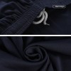 Men's Tottenham Hotspur Home Soccer Shorts 2022/23 Nike