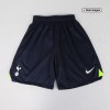 Men's Tottenham Hotspur Home Soccer Shorts 2022/23 Nike