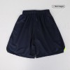 Men's Tottenham Hotspur Home Soccer Shorts 2022/23 Nike
