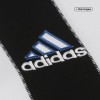 Men's Retro 1999/00 Newcastle Home Soccer Jersey Shirt Adidas