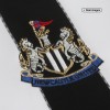 Men's Retro 1999/00 Newcastle Home Soccer Jersey Shirt Adidas