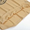 Men's Replica Chelsea Third Away Soccer Jersey Shirt 2022/23 Nike