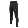 Men's Chelsea Zipper Tracksuit Sweat Shirt Kit (Top+Trousers) 2022/23 Nike