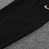 Men's Chelsea Zipper Tracksuit Sweat Shirt Kit (Top+Trousers) 2022/23 Nike