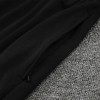 Men's Chelsea Zipper Tracksuit Sweat Shirt Kit (Top+Trousers) 2022/23 Nike