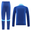 Men's Chelsea Training Jacket Kit (Jacket+Pants) 2022/23 Nike