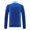 Men's Chelsea Training Jacket Kit (Jacket+Pants) 2022/23 Nike