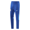 Men's Chelsea Training Jacket Kit (Jacket+Pants) 2022/23 Nike