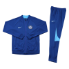 Men's Chelsea Training Jacket Kit (Jacket+Pants) 2022/23 Nike
