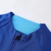 Men's Chelsea Training Jacket Kit (Jacket+Pants) 2022/23 Nike