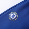 Men's Chelsea Training Jacket Kit (Jacket+Pants) 2022/23 Nike