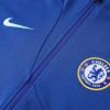Men's Chelsea Training Jacket Kit (Jacket+Pants) 2022/23 Nike