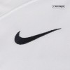 Kids Tottenham Hotspur Home Soccer Jersey Kit (Jersey+Shorts) 2022/23 Nike