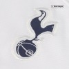 Kids Tottenham Hotspur Home Soccer Jersey Kit (Jersey+Shorts) 2022/23 Nike