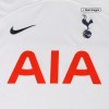 Kids Tottenham Hotspur Home Soccer Jersey Kit (Jersey+Shorts) 2022/23 Nike