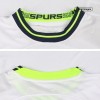 Kids Tottenham Hotspur Home Soccer Jersey Kit (Jersey+Shorts) 2022/23 Nike