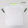 Kids Tottenham Hotspur Home Soccer Jersey Kit (Jersey+Shorts) 2022/23 Nike