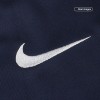 Kids Tottenham Hotspur Home Soccer Jersey Kit (Jersey+Shorts) 2022/23 Nike