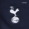 Kids Tottenham Hotspur Home Soccer Jersey Kit (Jersey+Shorts) 2022/23 Nike