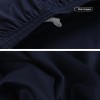 Kids Tottenham Hotspur Home Soccer Jersey Kit (Jersey+Shorts) 2022/23 Nike