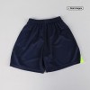Kids Tottenham Hotspur Home Soccer Jersey Kit (Jersey+Shorts) 2022/23 Nike