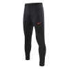 Men's Liverpool Zipper Tracksuit Sweat Shirt Kit (Top+Trousers) 2022/23 Nike