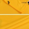 Kids Wolverhampton Wanderers Home Soccer Jersey Kit (Jersey+Shorts) 2022/23 Adidas