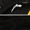 Kids Wolverhampton Wanderers Home Soccer Jersey Kit (Jersey+Shorts) 2022/23 Adidas