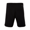 Men's Arsenal Away Soccer Shorts 2022/23 Adidas