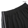 Men's Arsenal Away Soccer Shorts 2022/23 Adidas