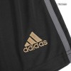 Men's Arsenal Away Soccer Shorts 2022/23 Adidas