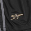 Men's Arsenal Away Soccer Shorts 2022/23 Adidas