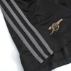 Men's Arsenal Away Soccer Shorts 2022/23 Adidas