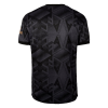 Men's Replica Arsenal Away Soccer Jersey Kit (Jersey+Shorts) 2022/23 Adidas